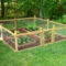 Stunning DIY Garden Bed To Beautify Your Backyard 07