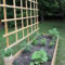 Stunning DIY Garden Bed To Beautify Your Backyard 15