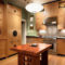 The Best Asian Kitchen Design Ideas For Your Home 48