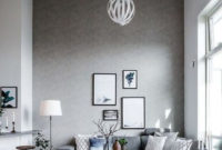 Wonderful Lighting Ideas In The Living Room 03