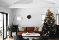 Wonderful Lighting Ideas In The Living Room 26