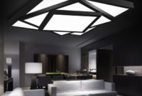 Wonderful Lighting Ideas In The Living Room 47
