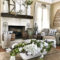 Amazing French Country Living Room Design Ideas For This Fall 08