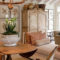 Amazing French Country Living Room Design Ideas For This Fall 11