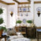 Amazing French Country Living Room Design Ideas For This Fall 15