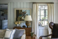 Amazing French Country Living Room Design Ideas For This Fall 27