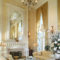 Amazing French Country Living Room Design Ideas For This Fall 29