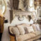 Amazing French Country Living Room Design Ideas For This Fall 35