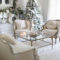 Amazing French Country Living Room Design Ideas For This Fall 36