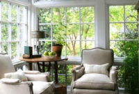 Amazing French Country Living Room Design Ideas For This Fall 39