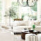 Amazing French Country Living Room Design Ideas For This Fall 42