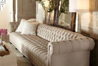 Amazing French Country Living Room Design Ideas For This Fall 43