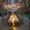 Astonishing Outdoor Lights For Decorating Backyards In Summer 02
