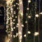 Astonishing Outdoor Lights For Decorating Backyards In Summer 07