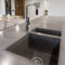 Awesome Kitchen Concrete Countertop Ideas To Inspire 15