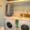 Best Tips To Upgrade Your Laundry Room Design 01