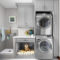 Best Tips To Upgrade Your Laundry Room Design 04