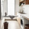 Best Tips To Upgrade Your Laundry Room Design 05