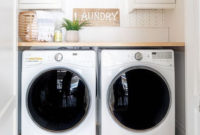 Best Tips To Upgrade Your Laundry Room Design 10