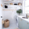 Best Tips To Upgrade Your Laundry Room Design 11
