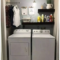 Best Tips To Upgrade Your Laundry Room Design 17