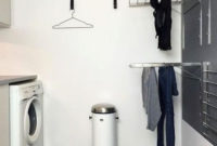 Best Tips To Upgrade Your Laundry Room Design 19