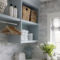 Best Tips To Upgrade Your Laundry Room Design 26