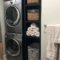 Best Tips To Upgrade Your Laundry Room Design 29