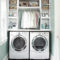 Best Tips To Upgrade Your Laundry Room Design 31