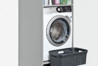 Best Tips To Upgrade Your Laundry Room Design 35