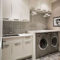 Best Tips To Upgrade Your Laundry Room Design 39
