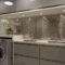 Best Tips To Upgrade Your Laundry Room Design 41