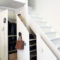 Brilliant Stair Design Ideas For Small Space 08