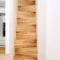 Brilliant Stair Design Ideas For Small Space 22