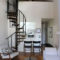 Brilliant Stair Design Ideas For Small Space 42