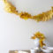Easy And Simple Fall Garland Decoration Ideas 05