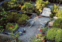 Extraordinary Vegetables Garden Ideas For Backyard 04