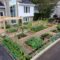 Extraordinary Vegetables Garden Ideas For Backyard 13