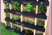 Extraordinary Vegetables Garden Ideas For Backyard 26