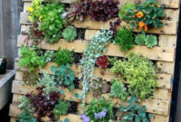 Extraordinary Vegetables Garden Ideas For Backyard 32