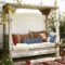 Fabulous Outdoor Seating Ideas For A Cozy Home 09