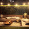 Fabulous Outdoor Seating Ideas For A Cozy Home 14