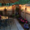 Fabulous Outdoor Seating Ideas For A Cozy Home 15