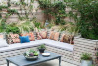 Fabulous Outdoor Seating Ideas For A Cozy Home 17