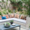 Fabulous Outdoor Seating Ideas For A Cozy Home 17