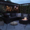 Fabulous Outdoor Seating Ideas For A Cozy Home 18