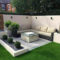 Fabulous Outdoor Seating Ideas For A Cozy Home 19