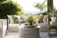 Fabulous Outdoor Seating Ideas For A Cozy Home 20