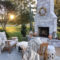 Fabulous Outdoor Seating Ideas For A Cozy Home 25