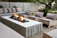 Fabulous Outdoor Seating Ideas For A Cozy Home 27